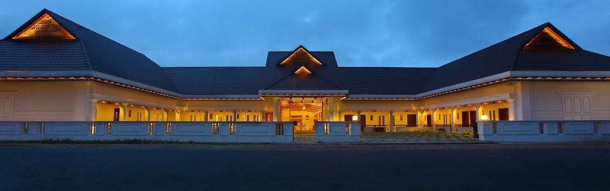 Victory Inn Park Residency – photo 3