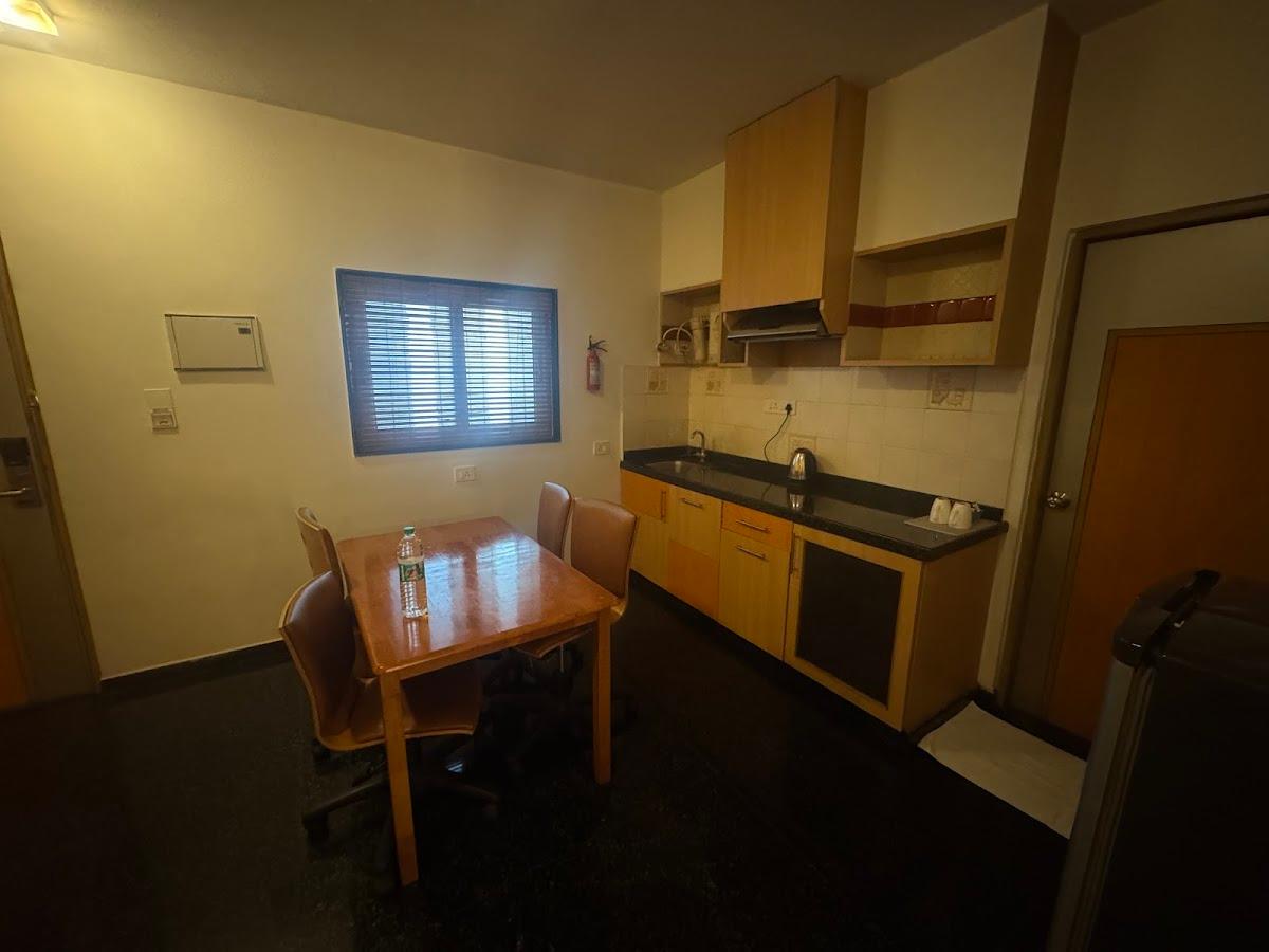 Treebo Edha Suites Koramangala – photo 2