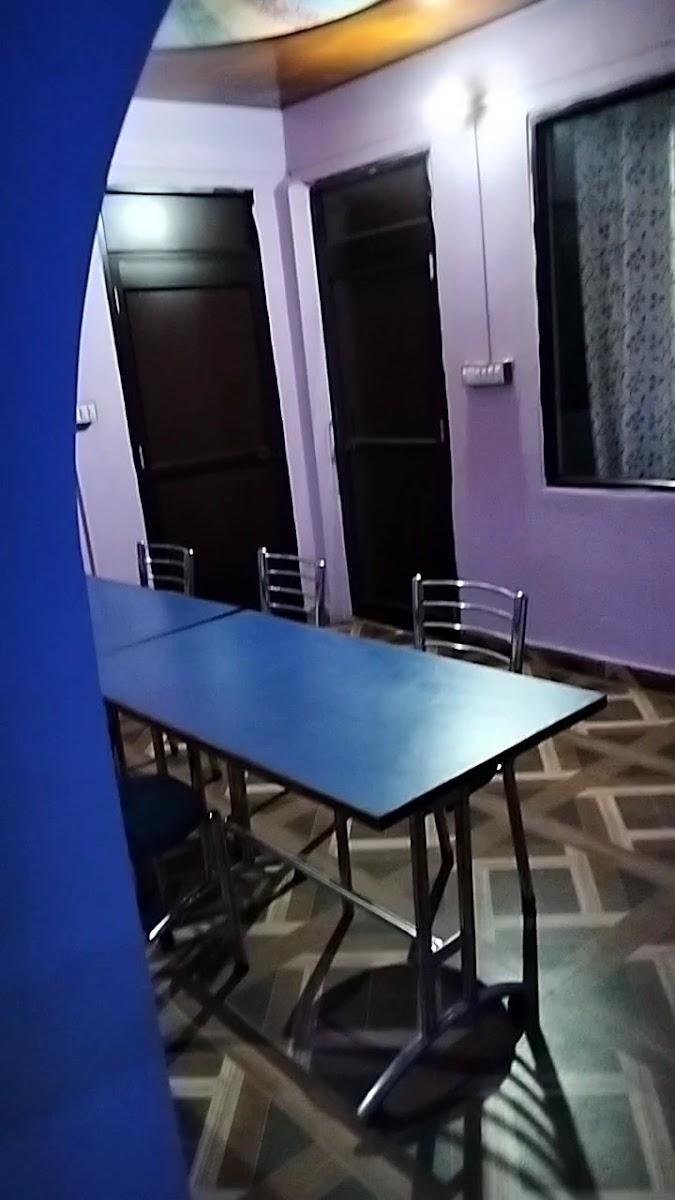 Binsar Valley Holiday Home – photo 1