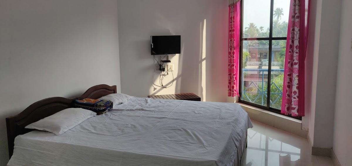 Cherai residency – photo 4