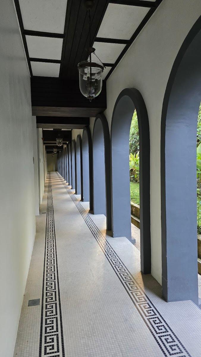 Cameron Highlands Resort – photo 4