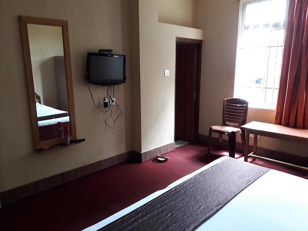 Pradhan Residency – photo 3