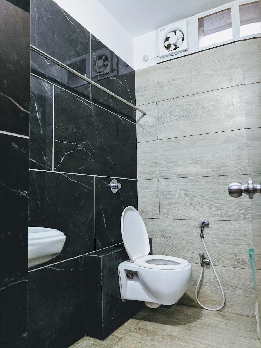 Hotel Shivneri – photo 2
