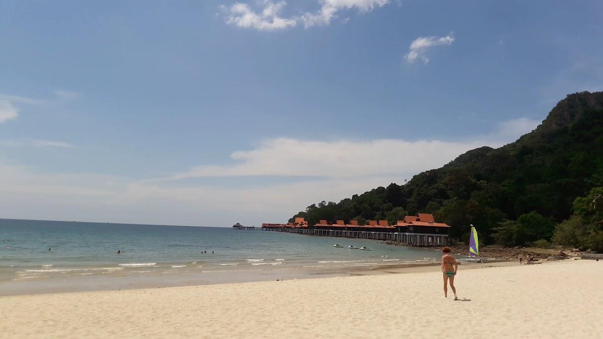 Berjaya Langkawi Resort – photo 1