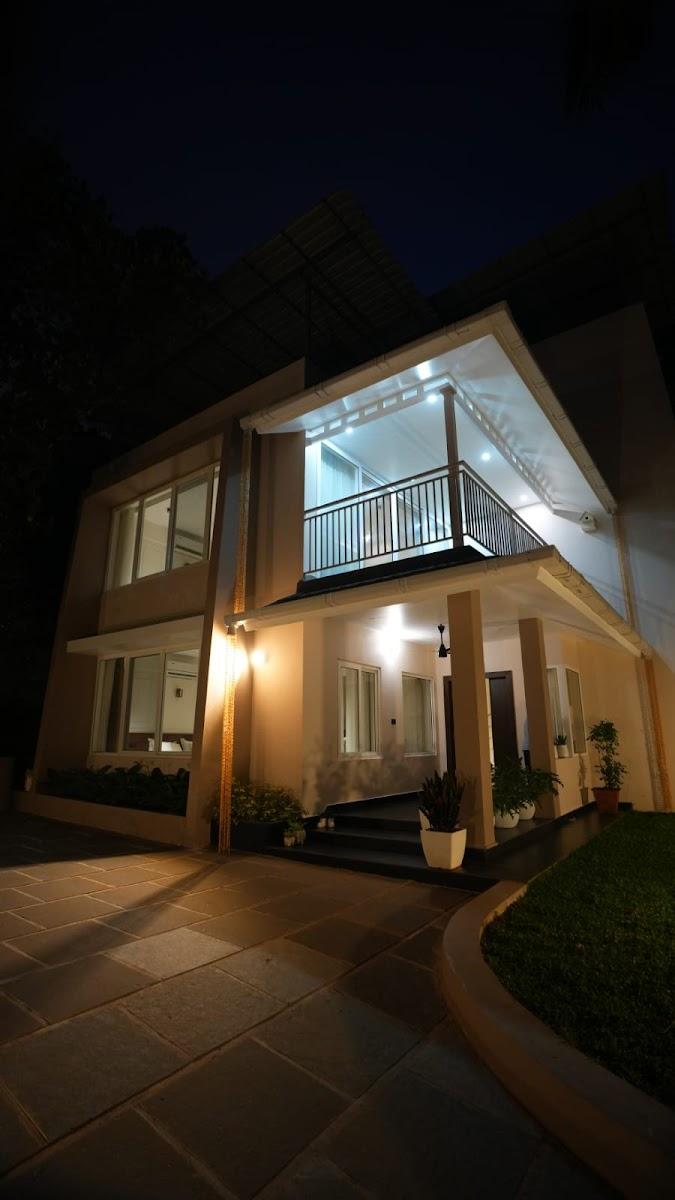 Mizuki Homestay – photo 3