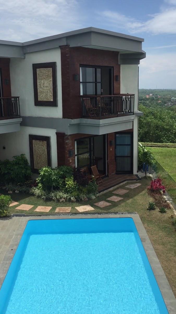 Ocean View Uluwatu - Managed by Villa Uluwatu – photo 1