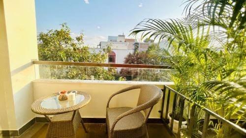 ZEN Studios - DLF CyberCity Gurgaon – photo 1