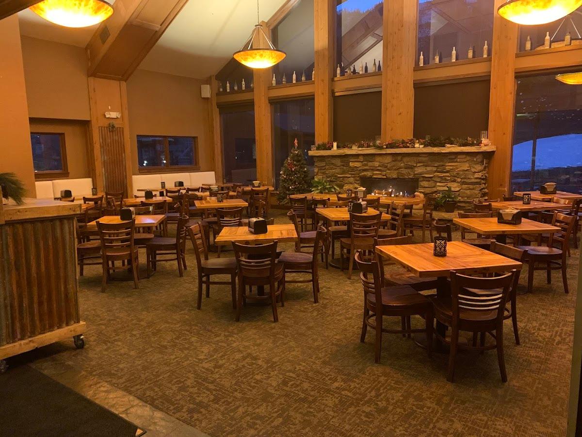 Purgatory Resort – photo 2