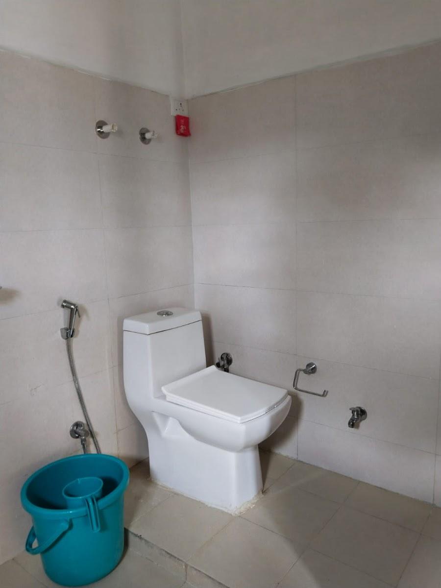 Karma Lodge Leh - Hostel in Leh • Bike Rentals • Travel Services – photo 1