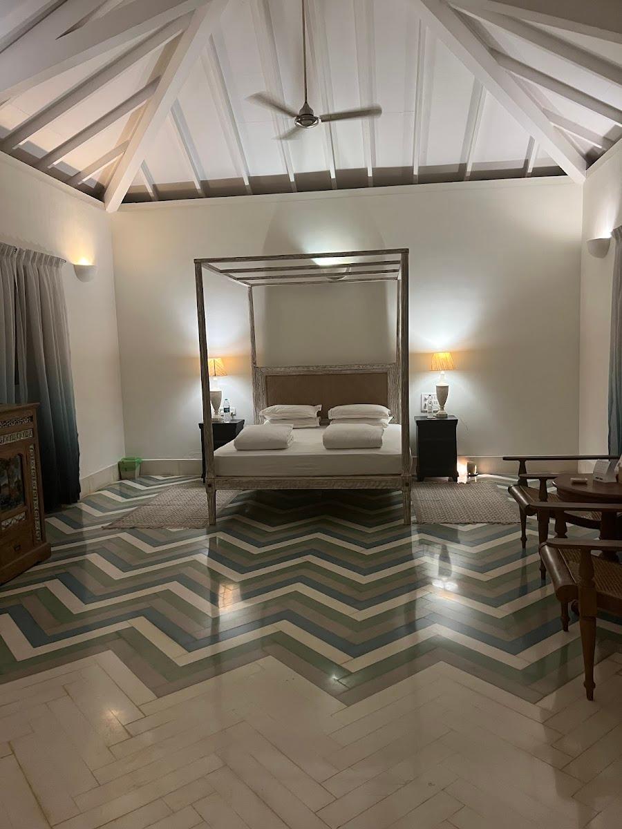 Villa Verde – photo 3
