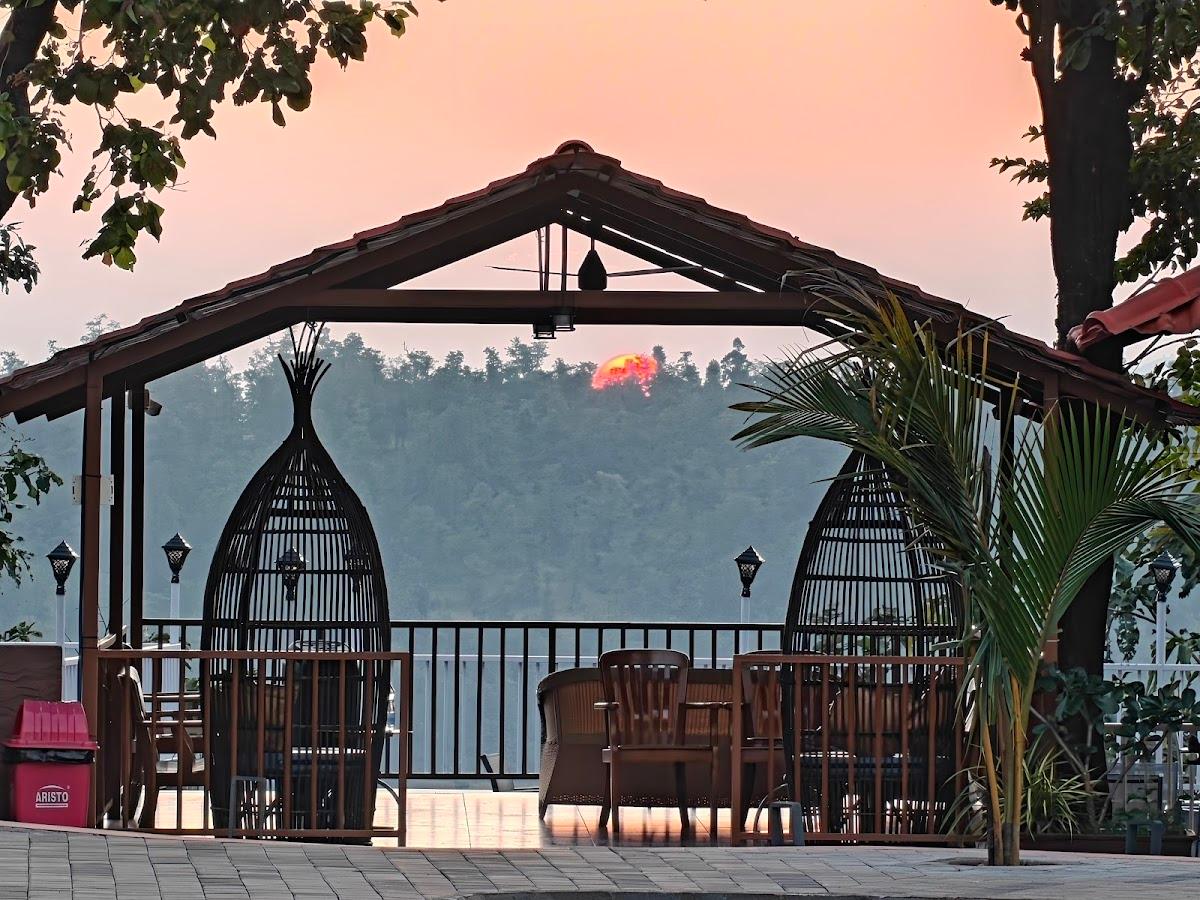 WildHeaven Glamping & Resort – photo 4