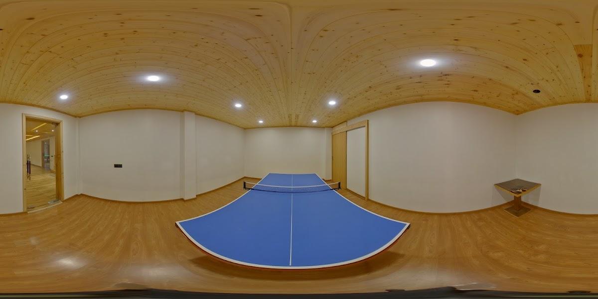 Baragarh Resort & Spa, Manali- IHCL SeleQtions – photo 4