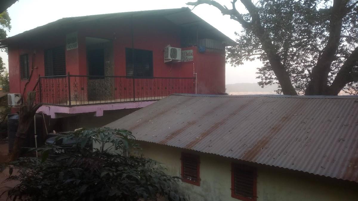Makrand – photo 4