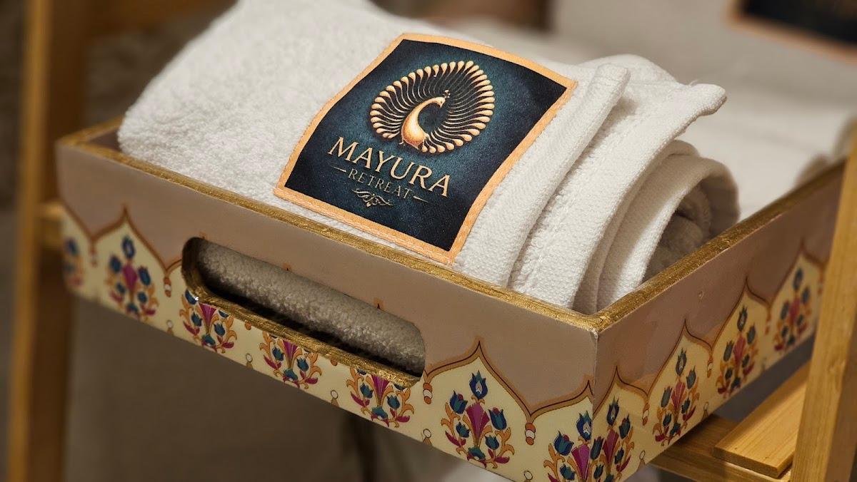 Mayura Retreat – photo 3