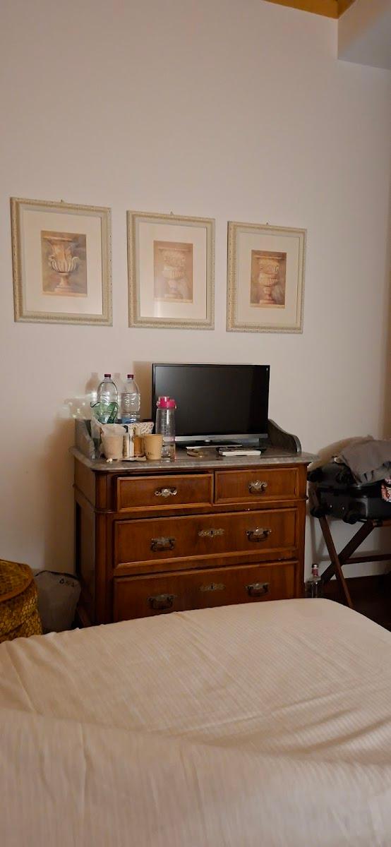 Hotel Florence – photo 2