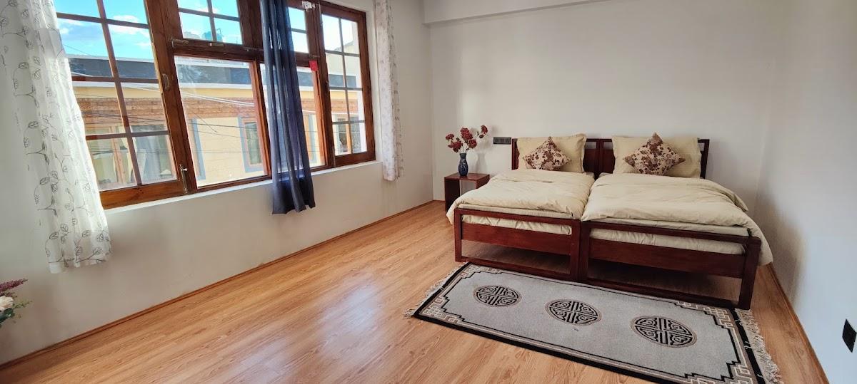 EILLA HOMESTAY – photo 2