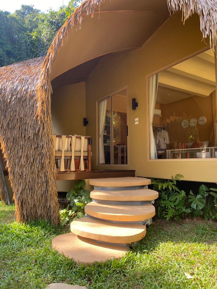 LAZULA : Forest Retreat – photo 3
