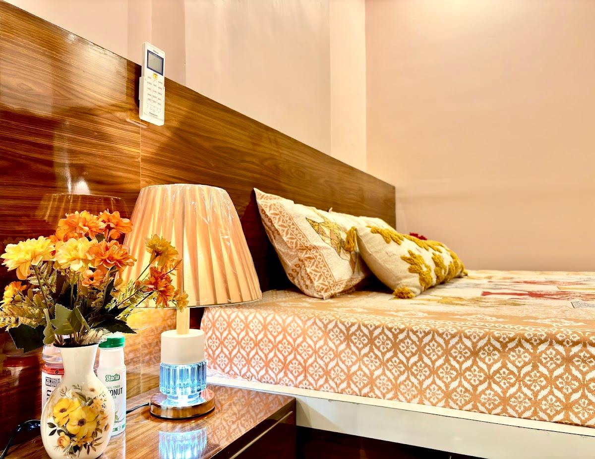 Mirah stay air bnb – photo 4