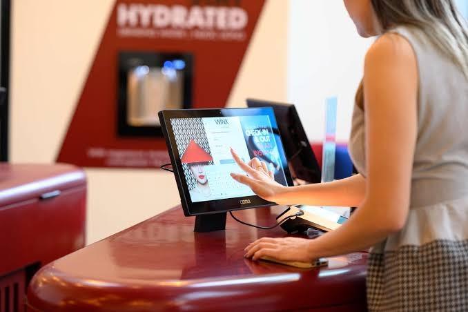 Wink Saigon Centre, part of Unscripted by Hyatt – photo 2