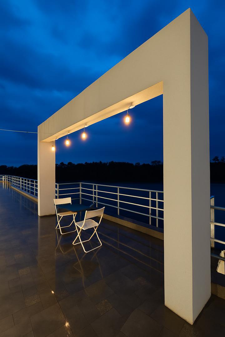 River Splash Resort - Resort in Neral | Water Park in Karjat