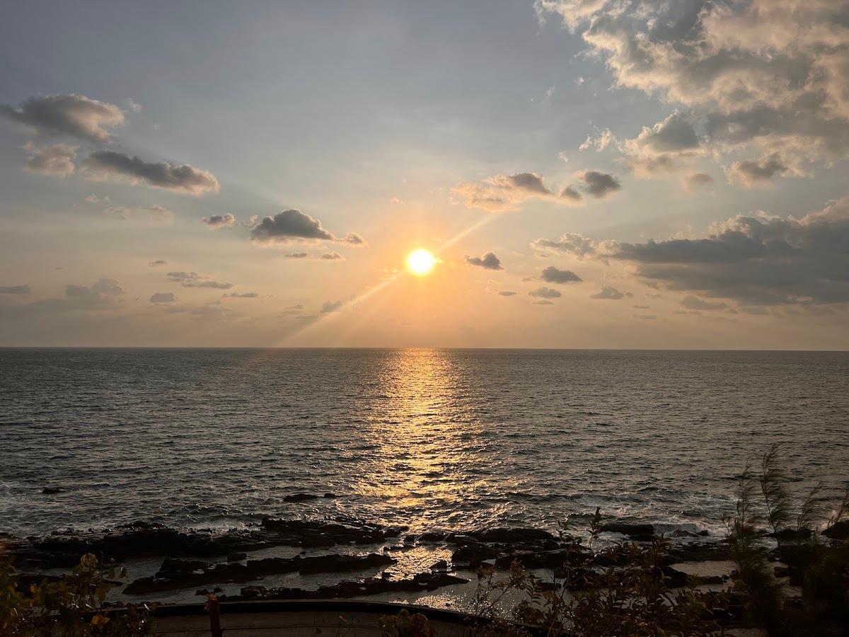 Sea Cliff – photo 2