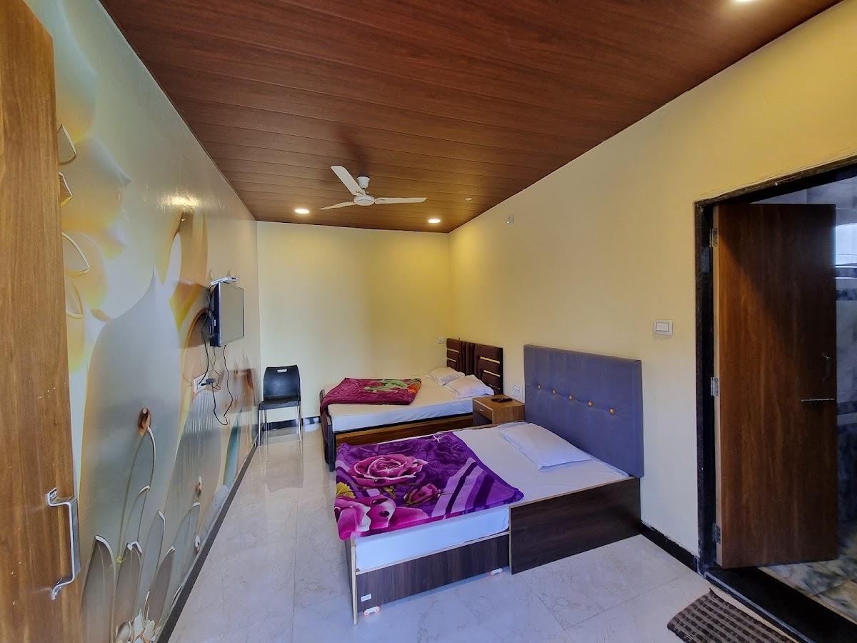 Arbuda cottage – photo 3