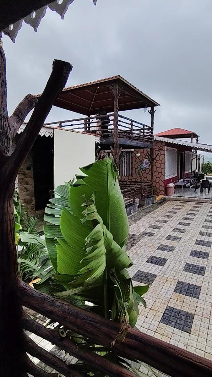 Sunset Villa – photo 2