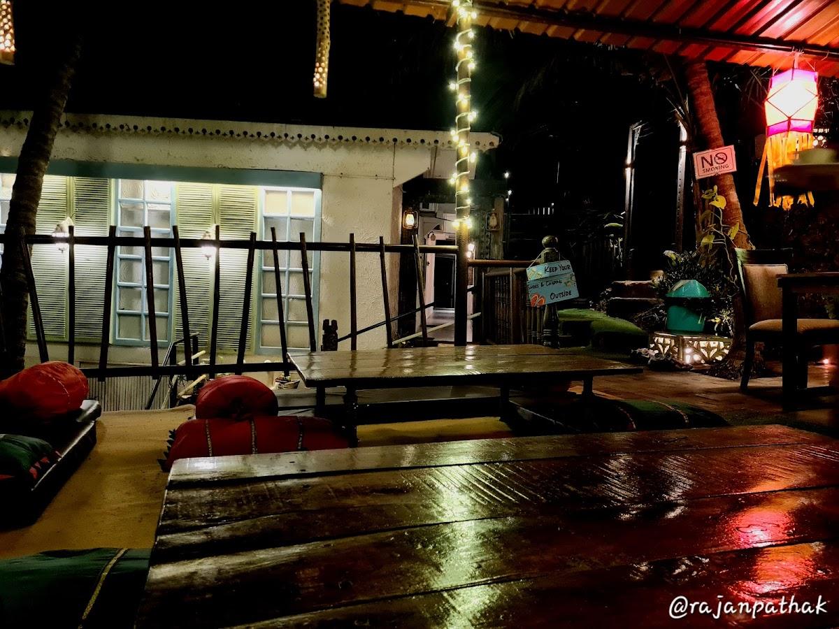 Belantara Beach Estate – photo 3