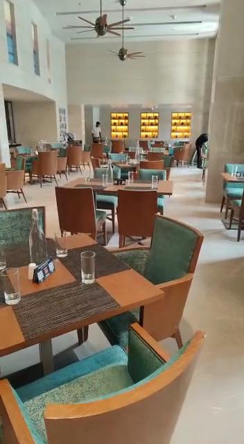 Fairfield by Marriott Goa Calangute – photo 1