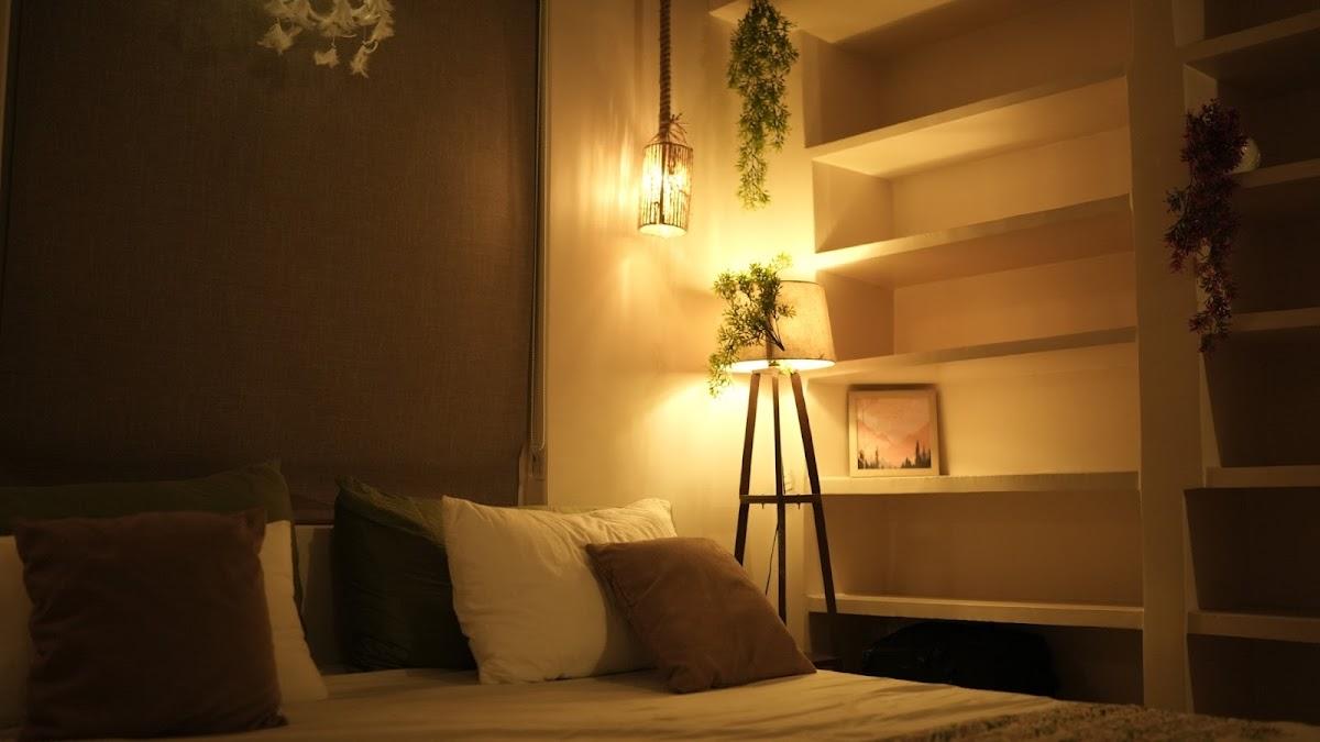 Boho Retreat – photo 2