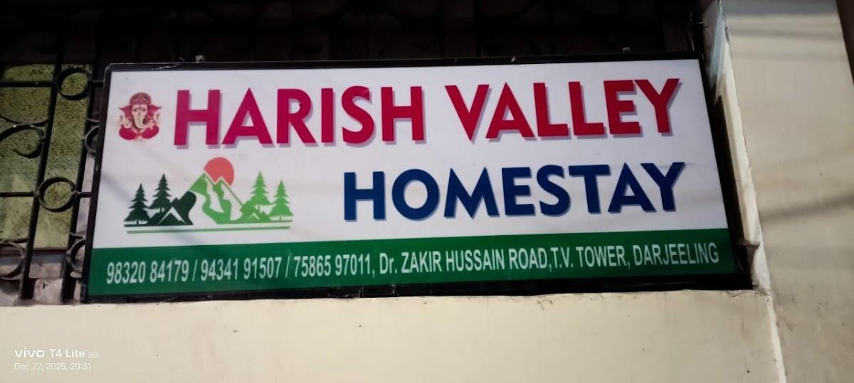 Harish valley homestay – photo 2