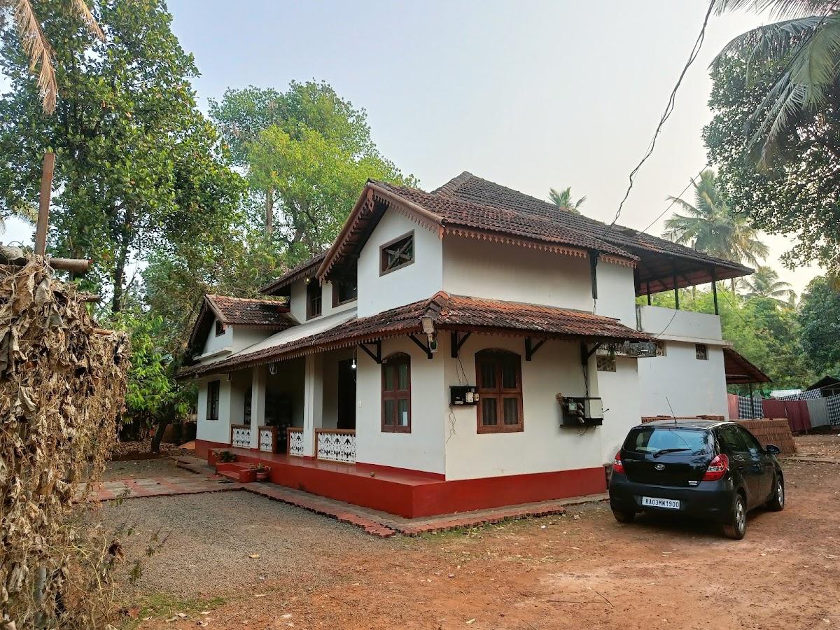 Haris Beach Home – photo 4