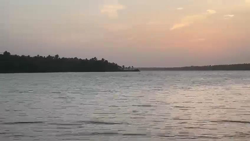Still Waters Varkala – photo 2