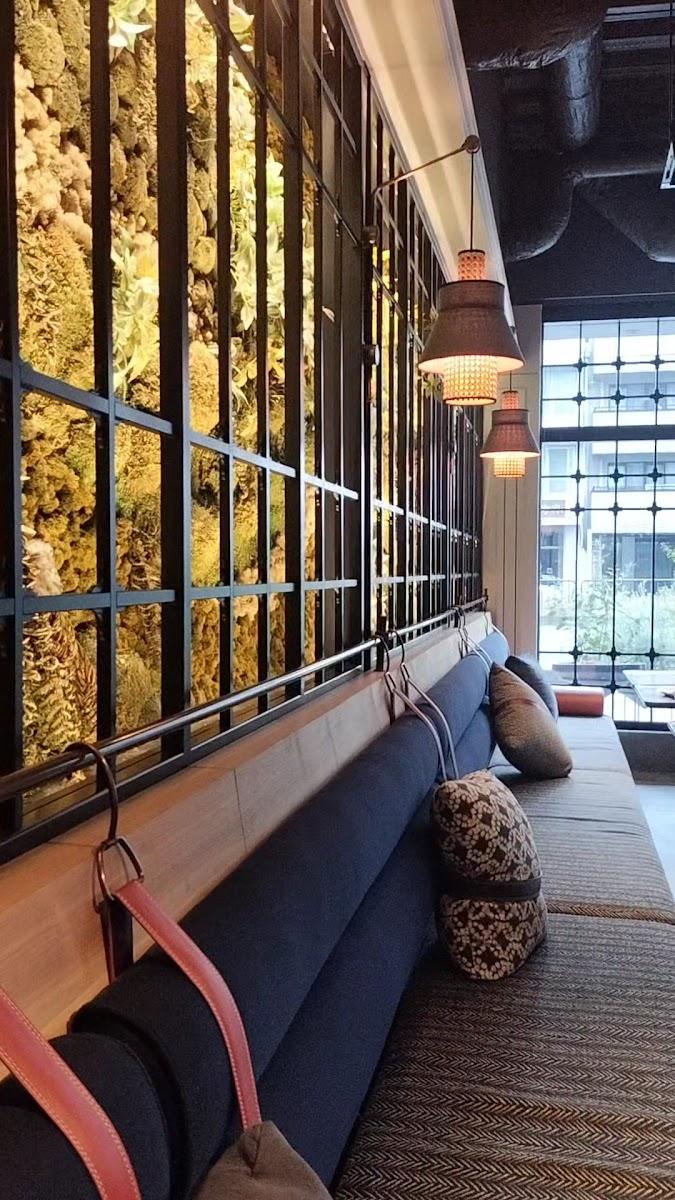 Mercure Kyoto Station – photo 2