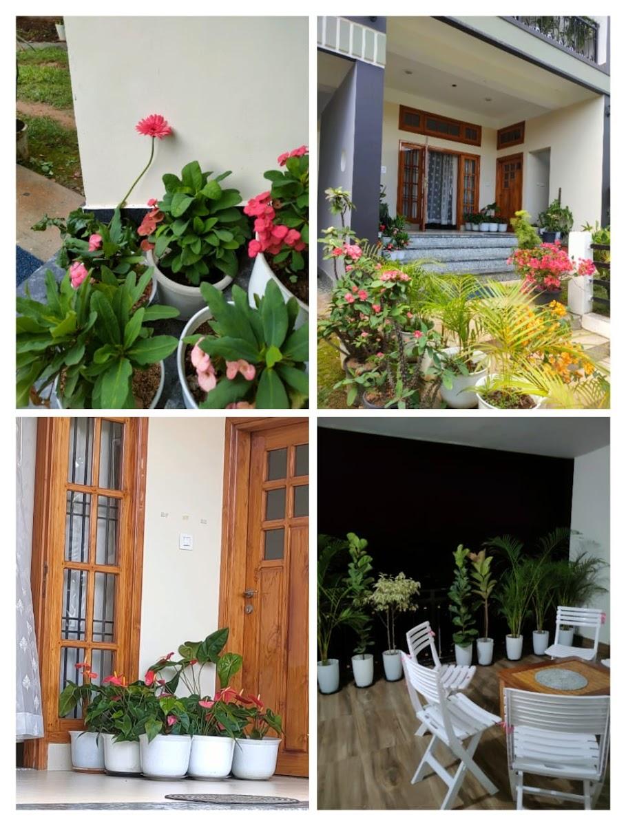 Noh Sainkhlim Homestay – photo 4