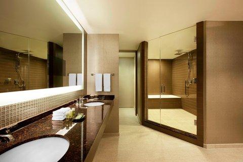 The Westin Peachtree Plaza, Atlanta – photo 2