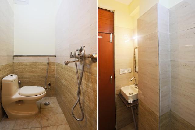 Mannat Inn Hotel Laxmi Nagar – photo 1