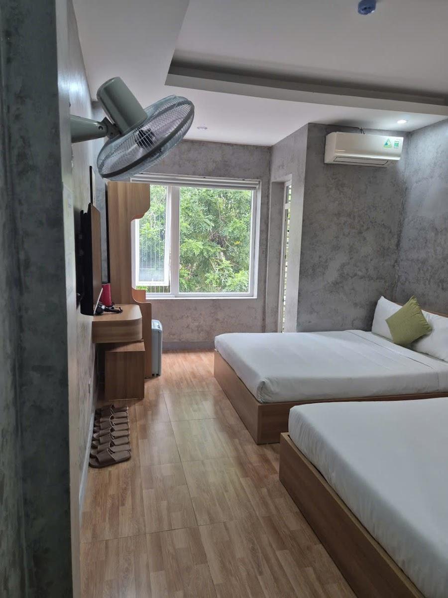 Hanoi Grand Sun – photo 3