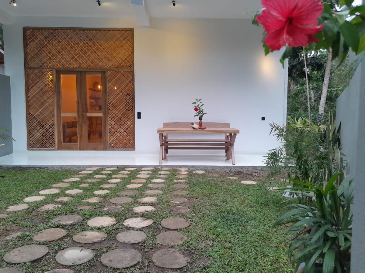 Salt House – photo 2