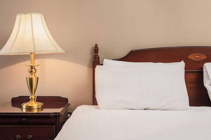 Kyle Hotel – photo 3