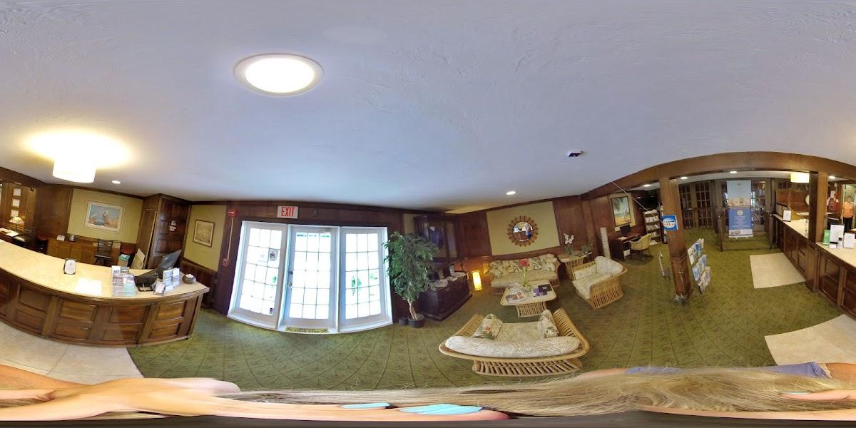 Olde Marco Island Inn & Suites – photo 4