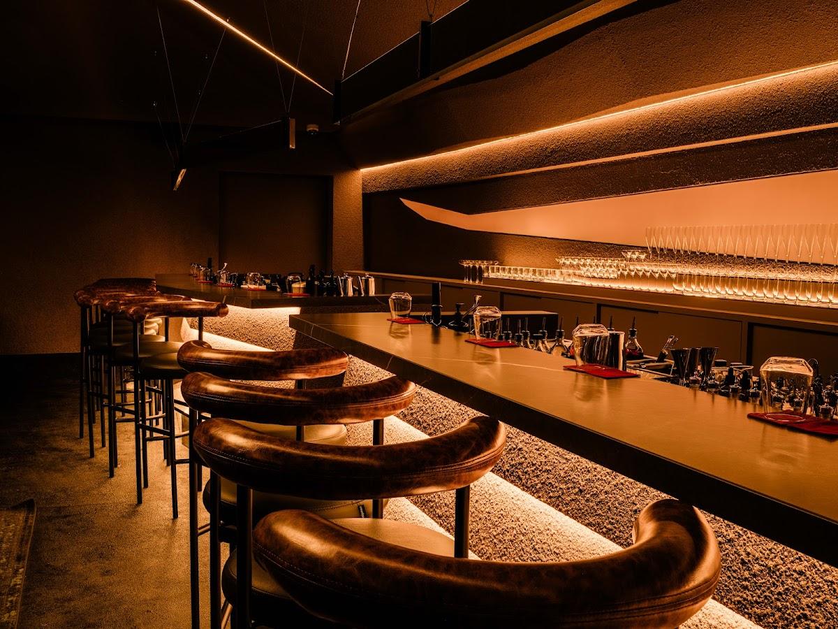 Moxy Kuala Lumpur Chinatown – photo 3