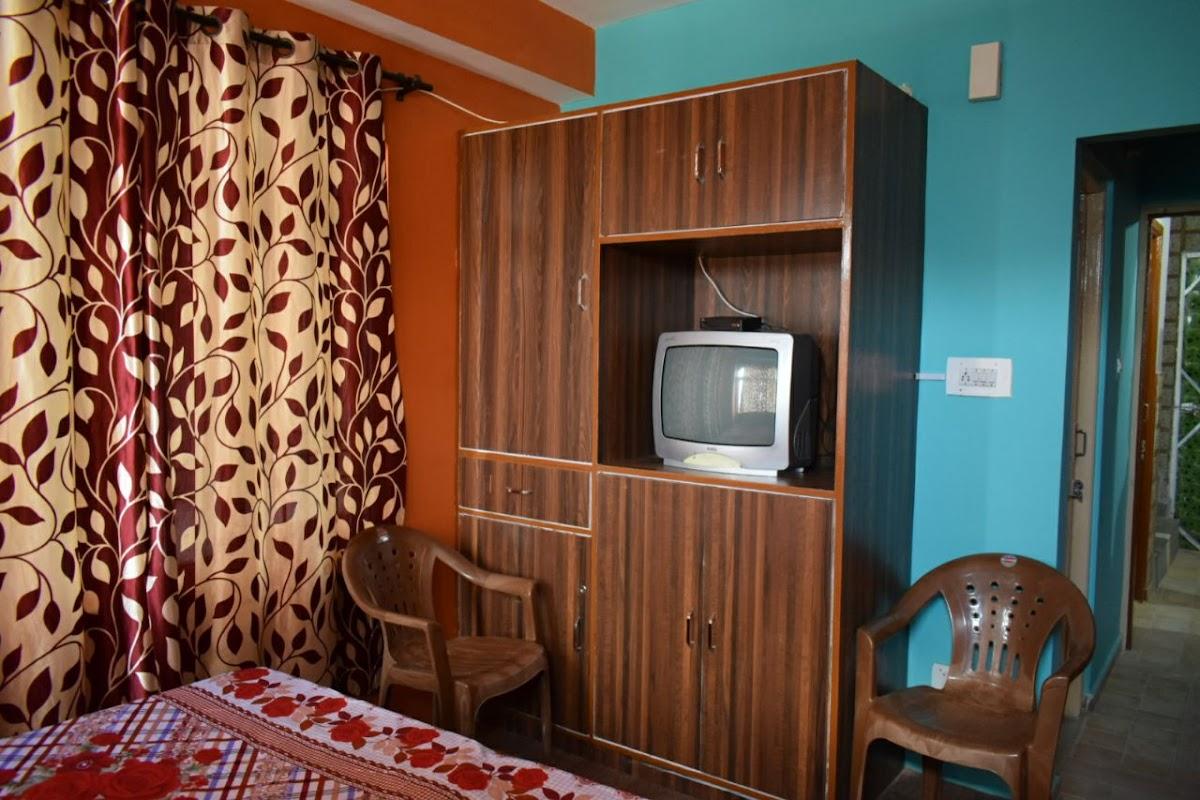 Hill View Home Stay – photo 4