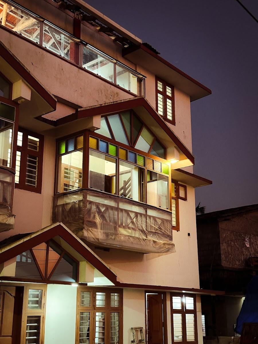 SeaCret from Dormer Stay – photo 4