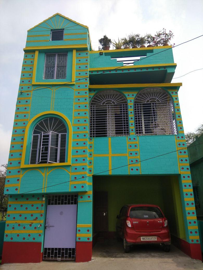 Saika Villa – photo 3