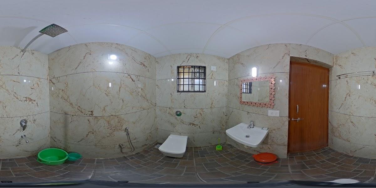 Fraydel Homestay – photo 4