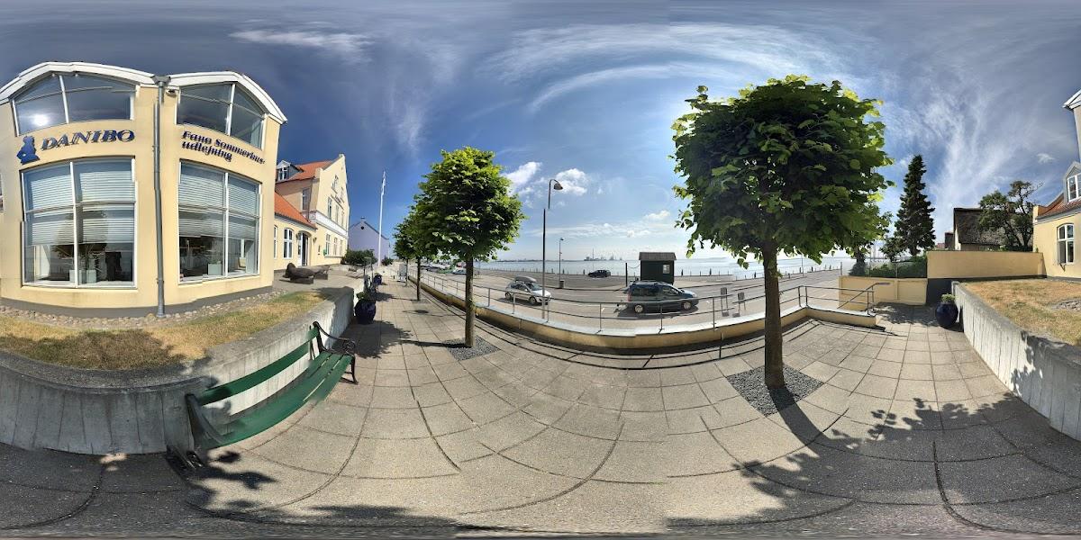 Danibo – photo 4