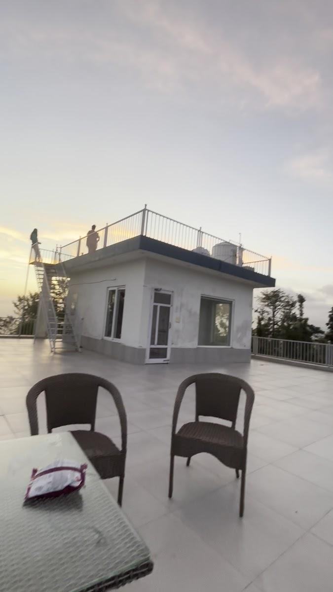 Mayur Home Stay – photo 1