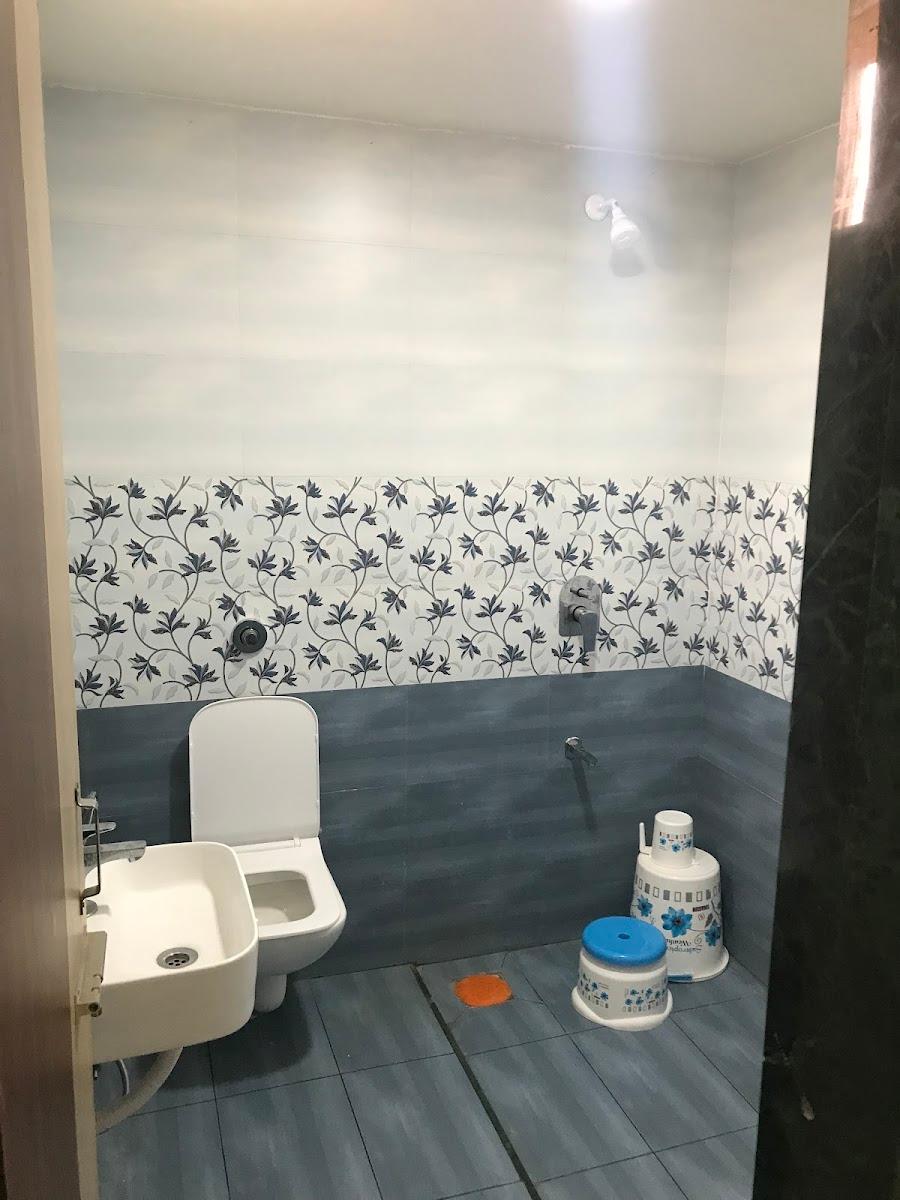 Hotel Sea View – photo 2
