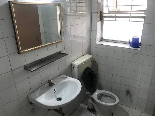 Maurya Residency – photo 3